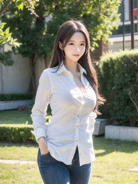 影视资源免费观影新选择：解析热门平台的崛起与优势