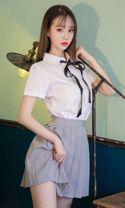 全新观影体验，引领数字娱乐新时代