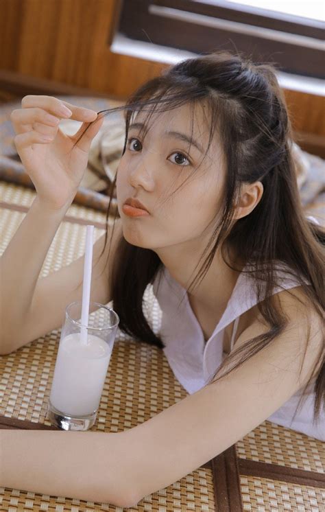 全新观影体验：在线看电影的革命性变革